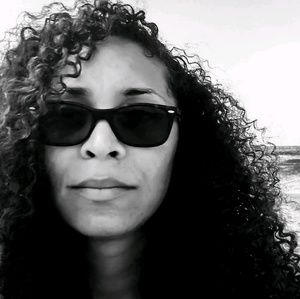 Meet your Posher, Valencia